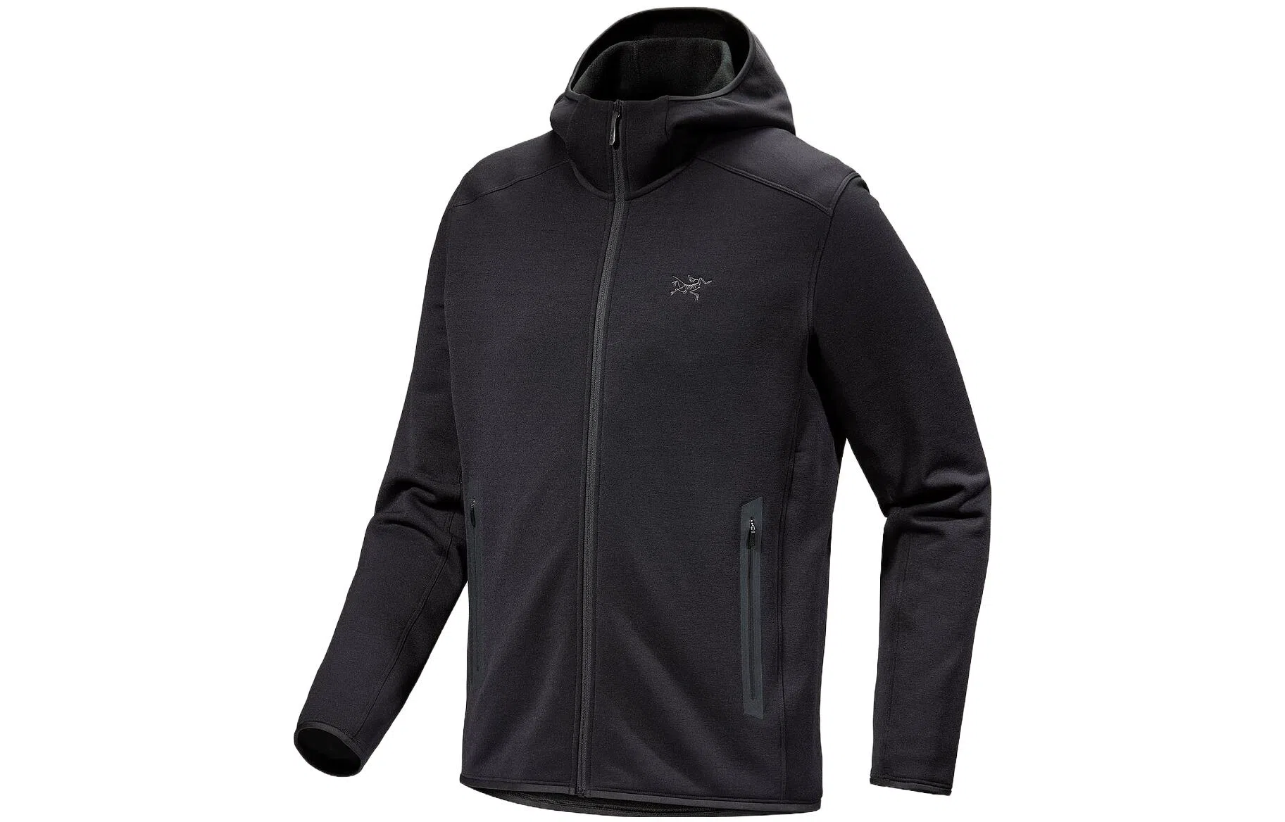 Arcteryx Kyanite Hoody M