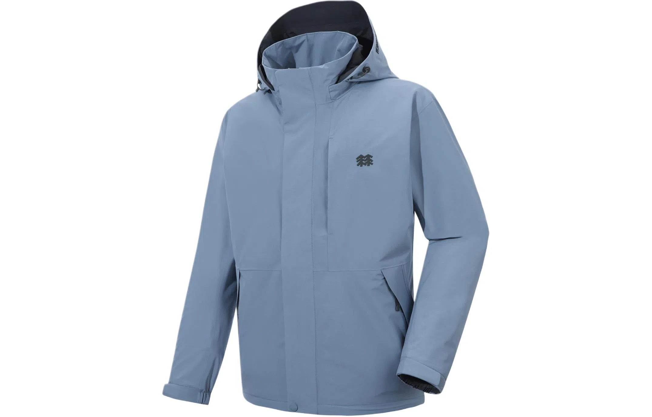 KOLON SPORT Gore-Tex 2L Jacket