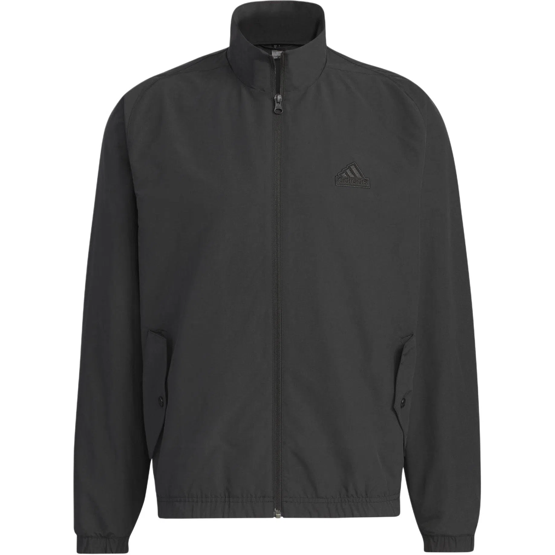 adidas St Woven Jacket