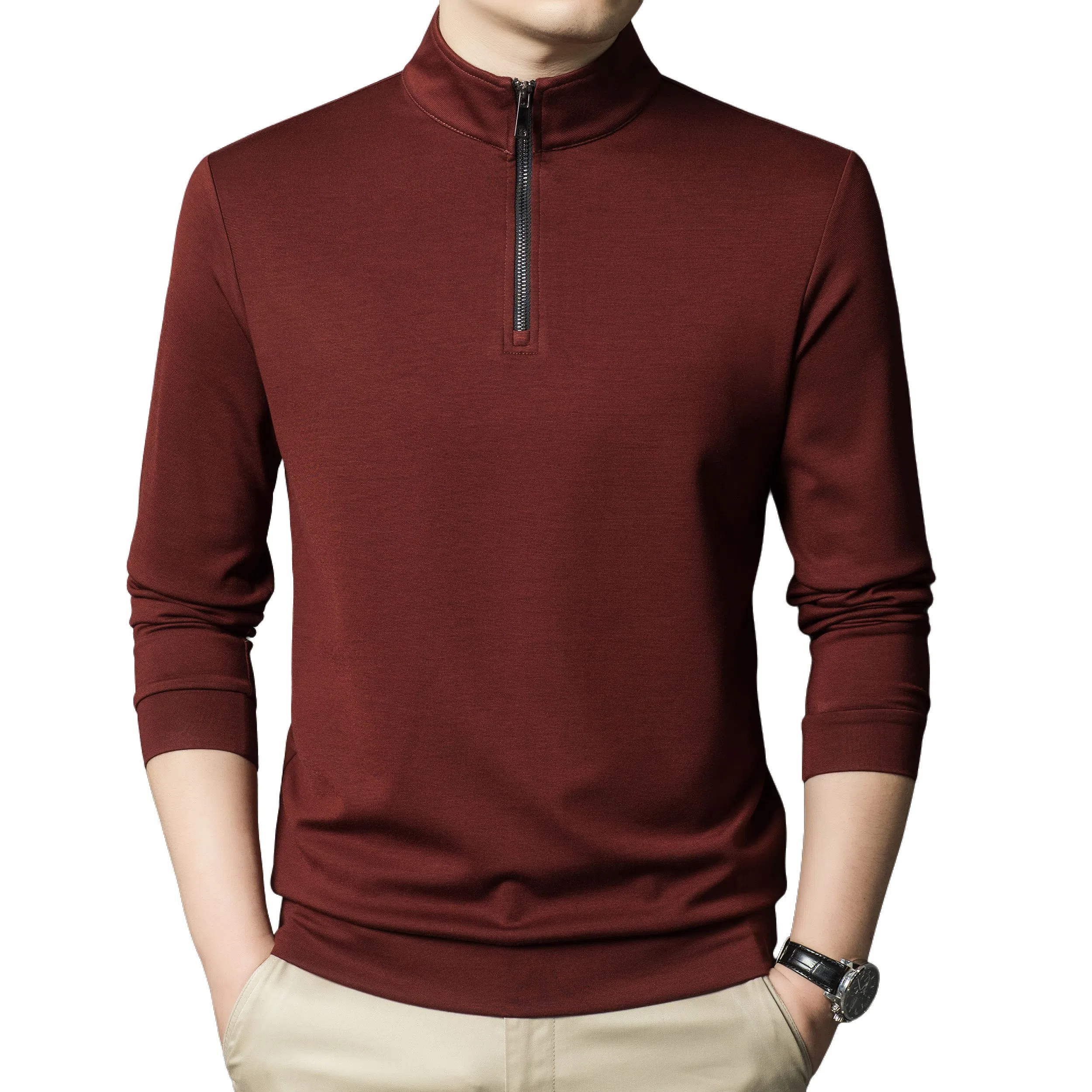 PIERRE CARDIN