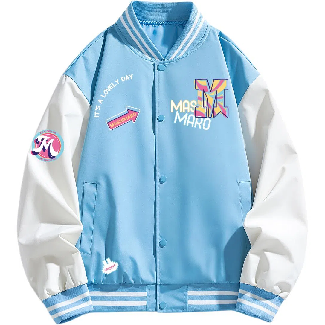 MashiMaro