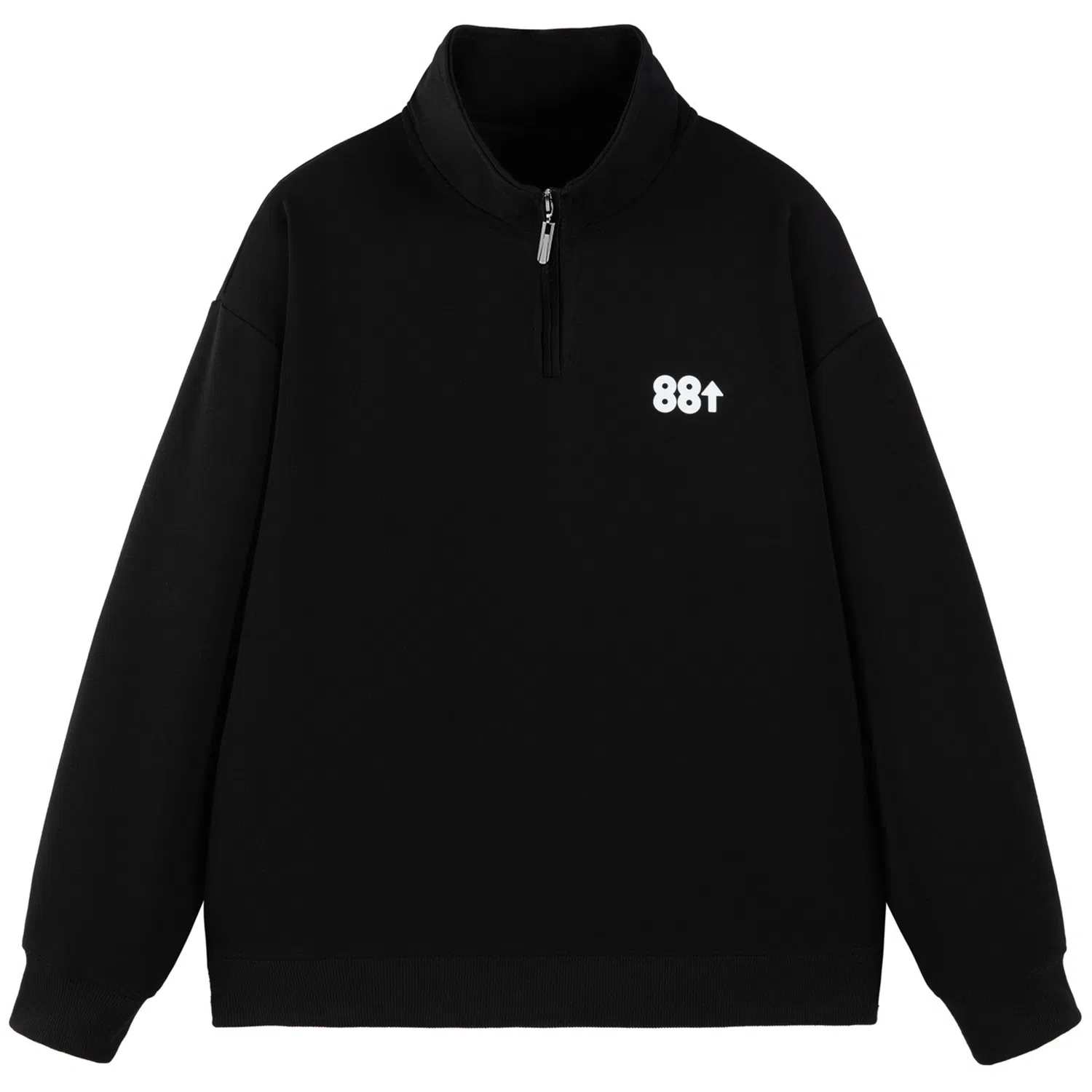 88rising