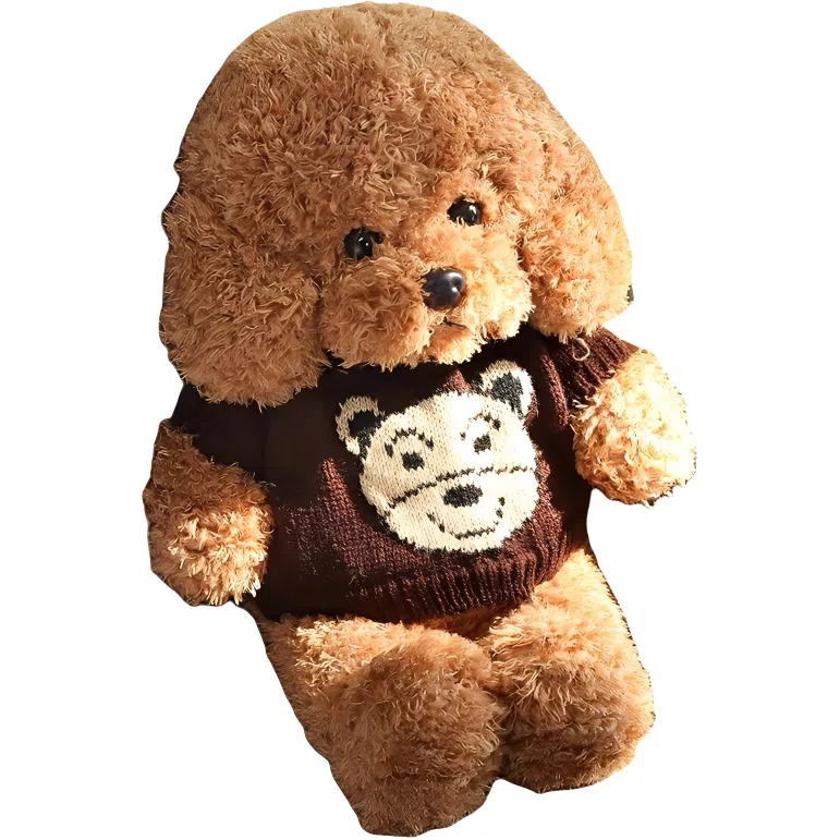 LEBOW 30cm40cm50cm60cm