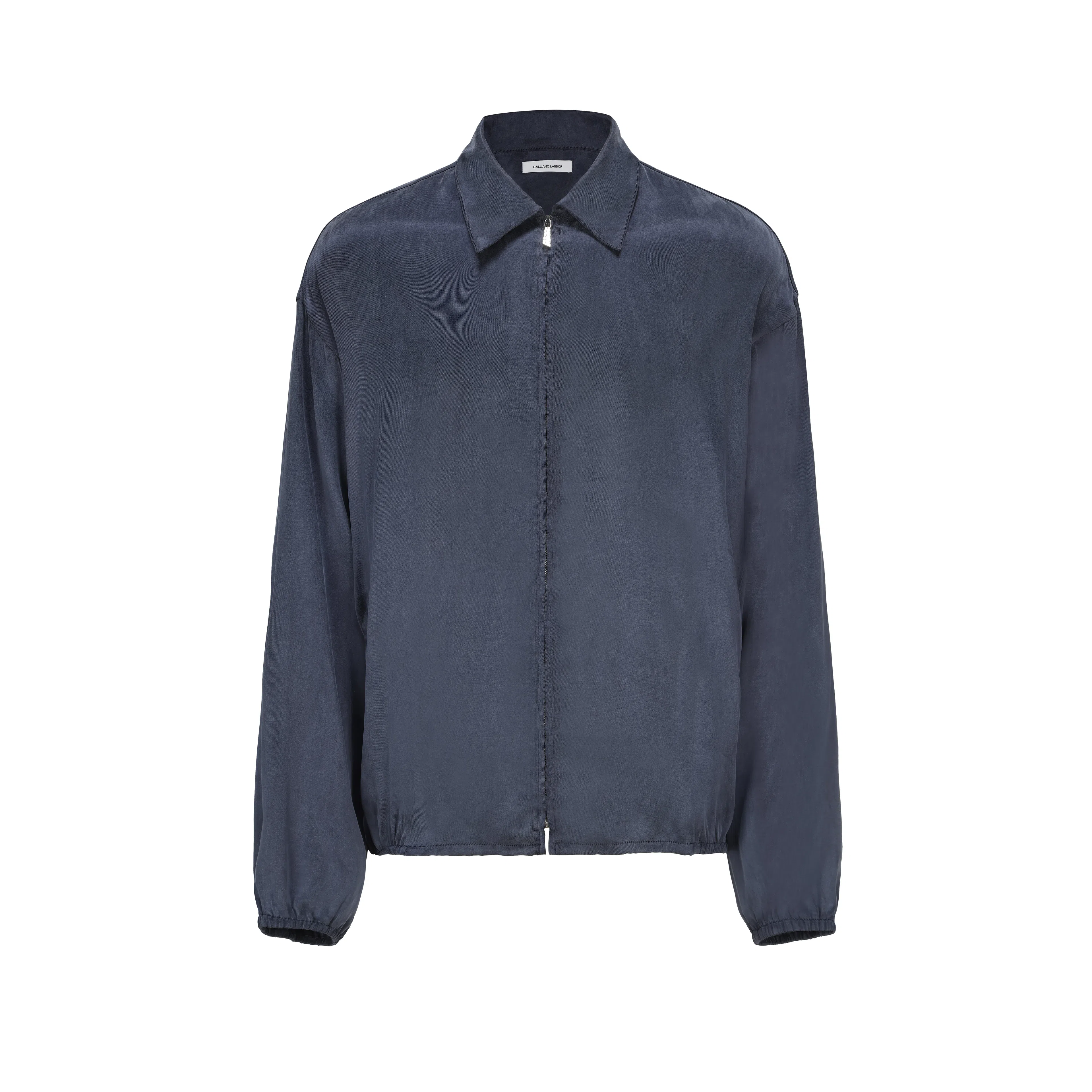 GALLIANO LANDOR