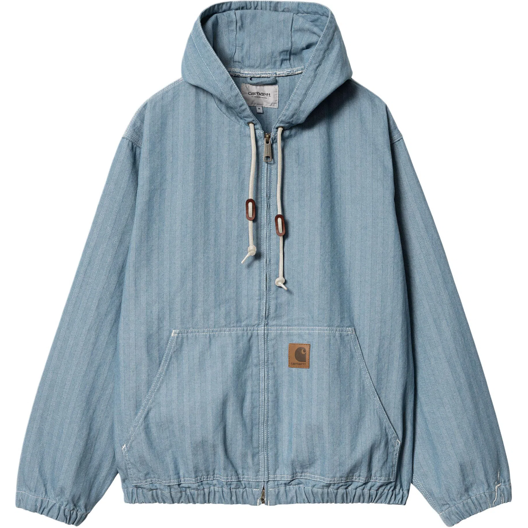 Carhartt WIP Menard Jacket