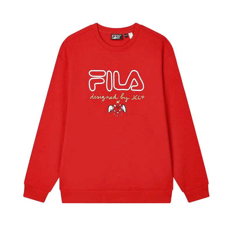 FILA ORIGINALE