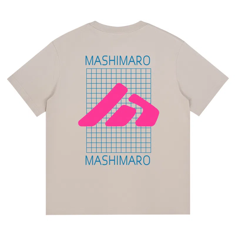 MashiMaro T
