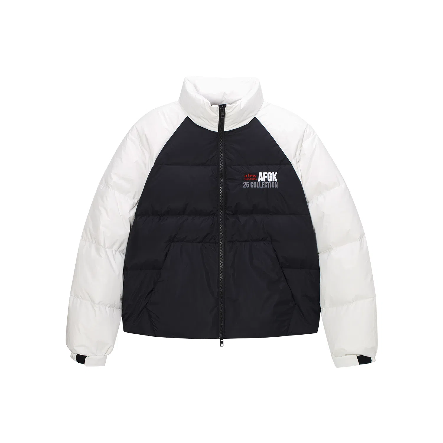 AFGK FW24