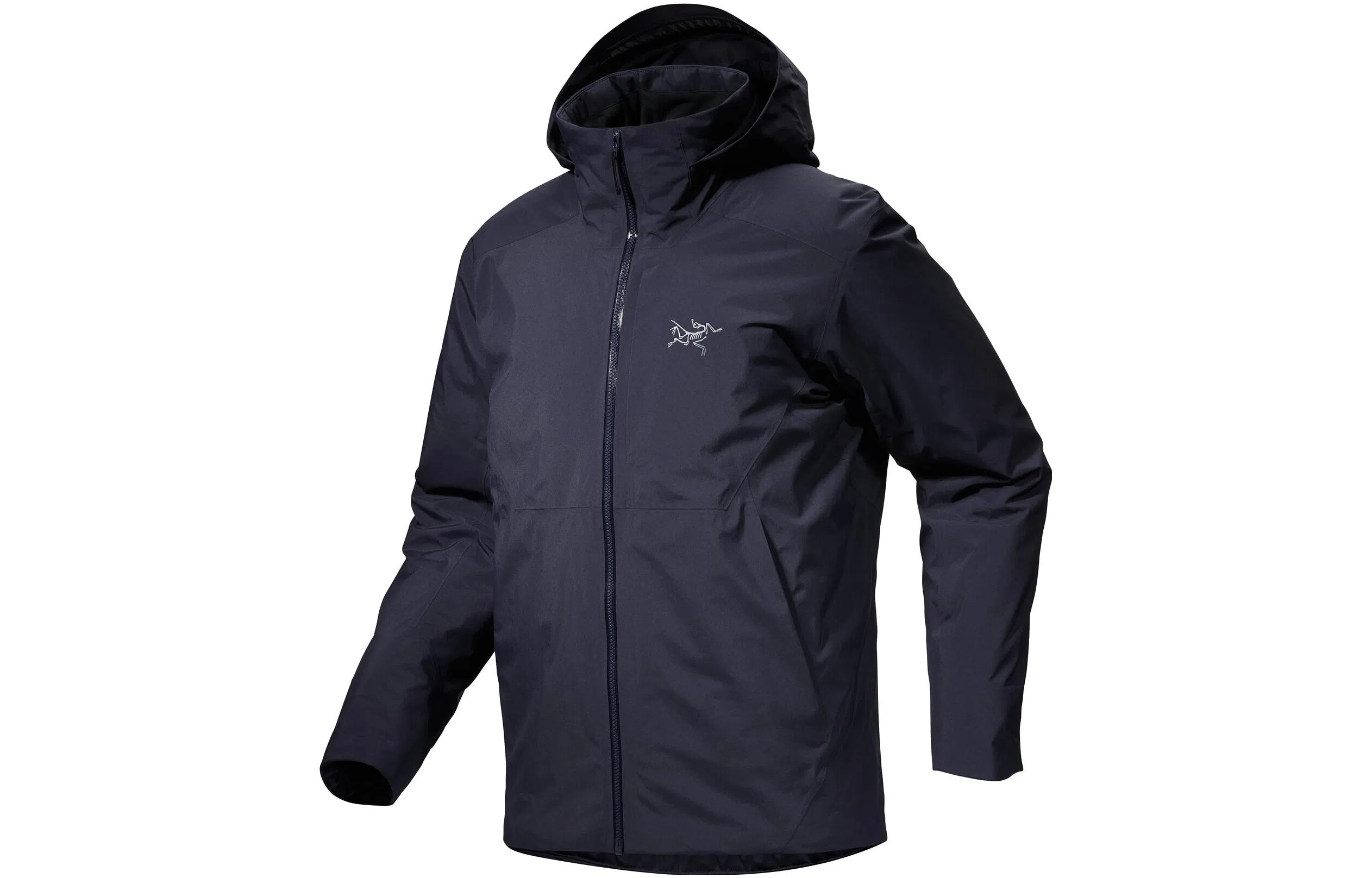 Arcteryx Ralle Insulated Jacket
