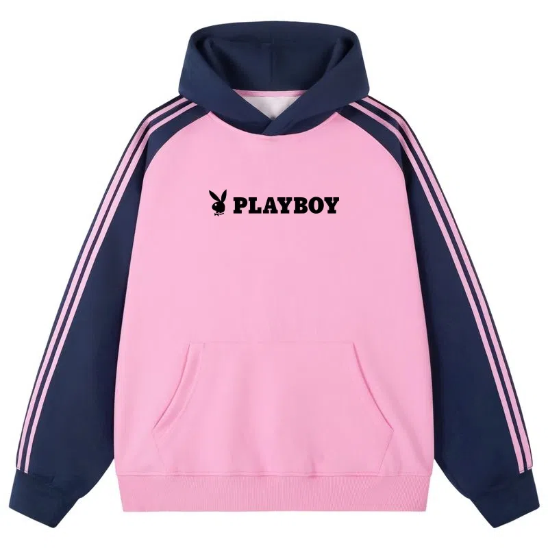 Playboy Hoodie