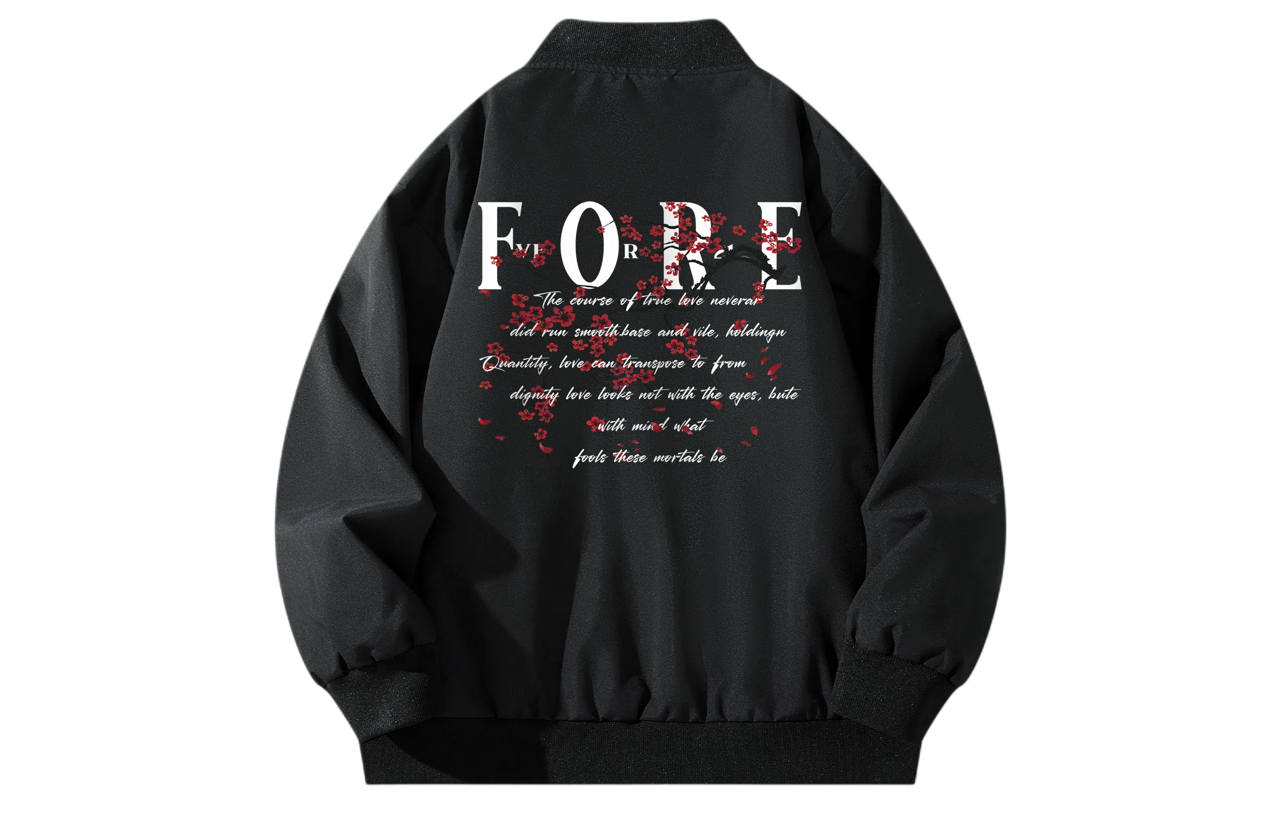 FOREVER 21 LOGO