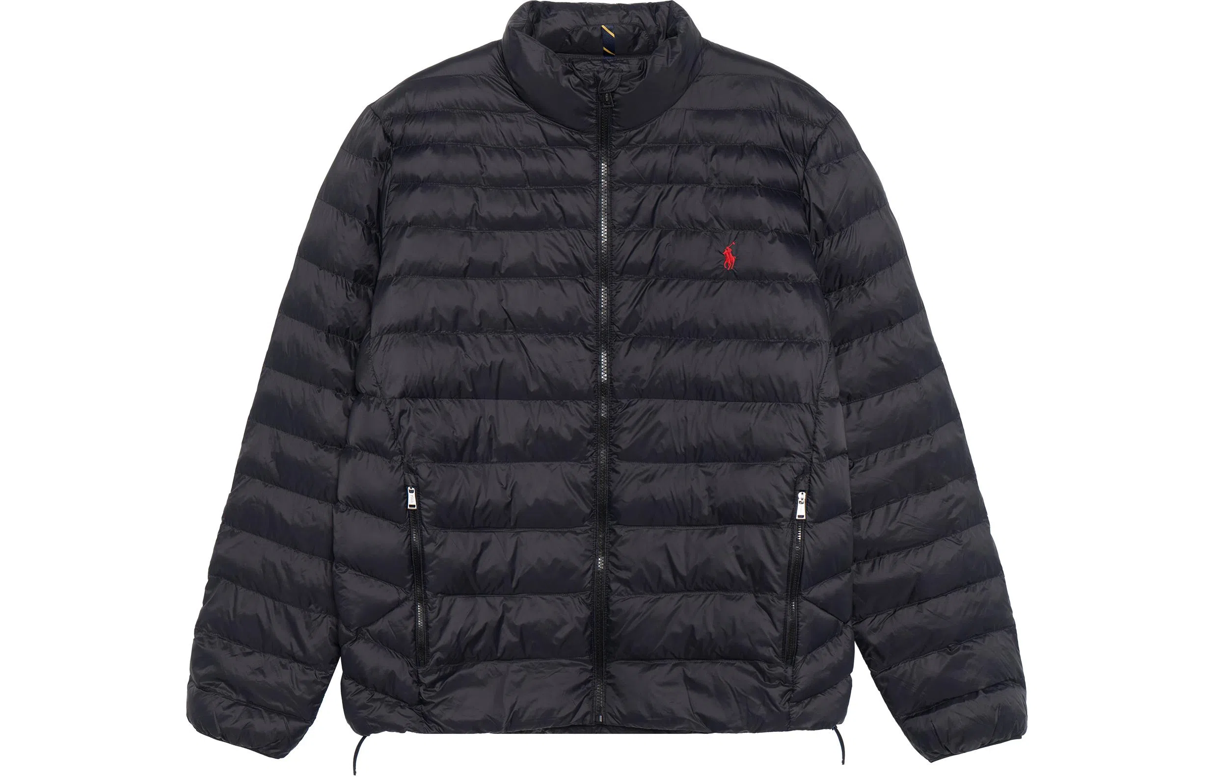 Polo Ralph Lauren Logo