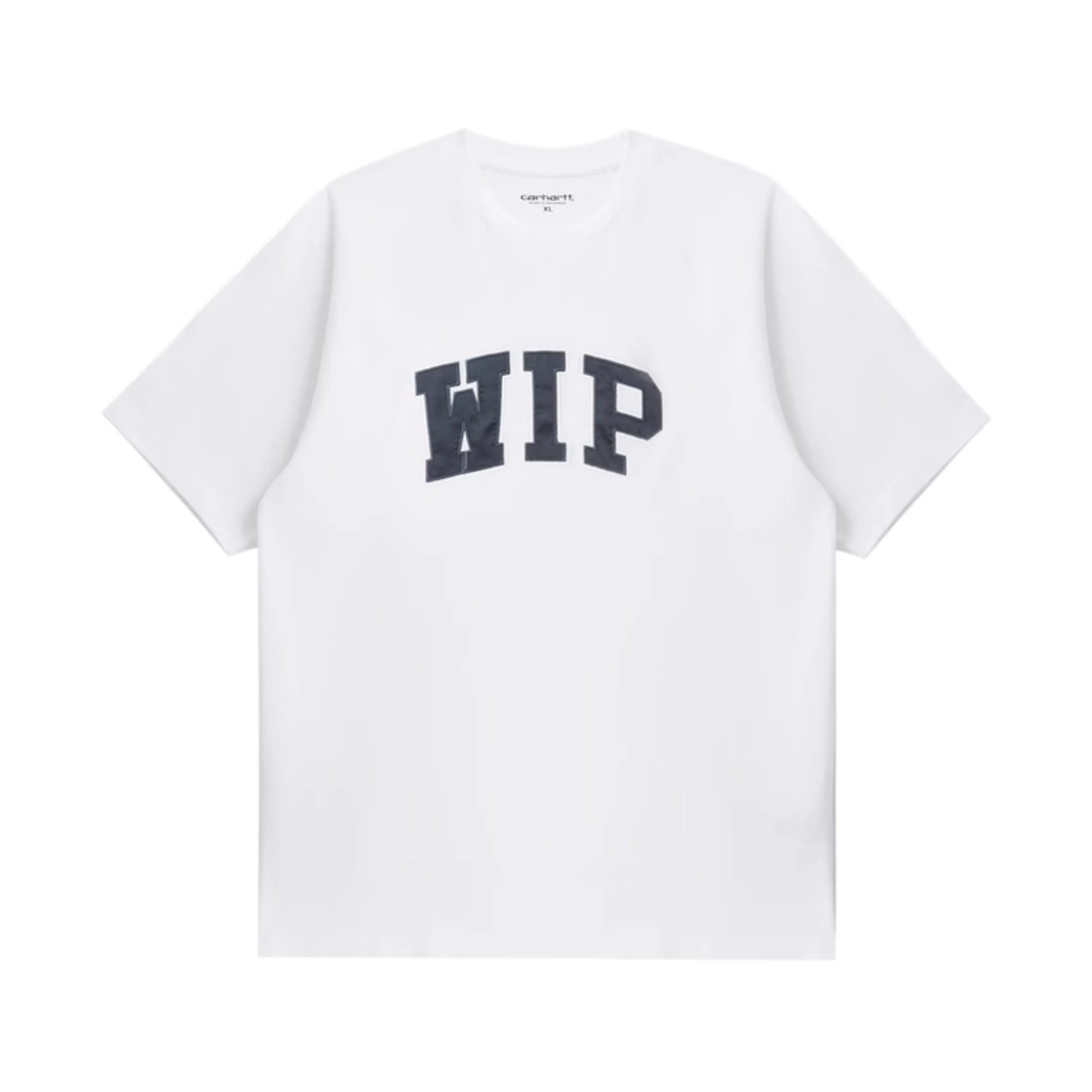 Carhartt WIP T