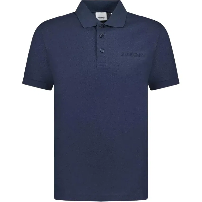 Burberry Polo
