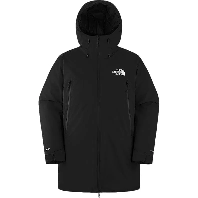 The North Face Range DRYVENT