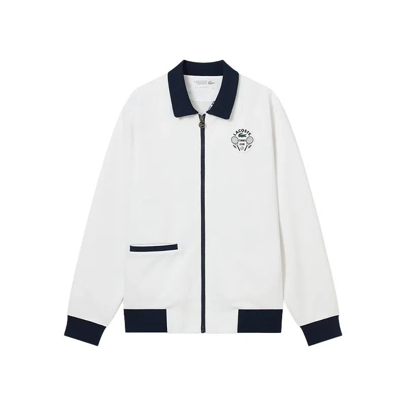 LACOSTE SS25 522