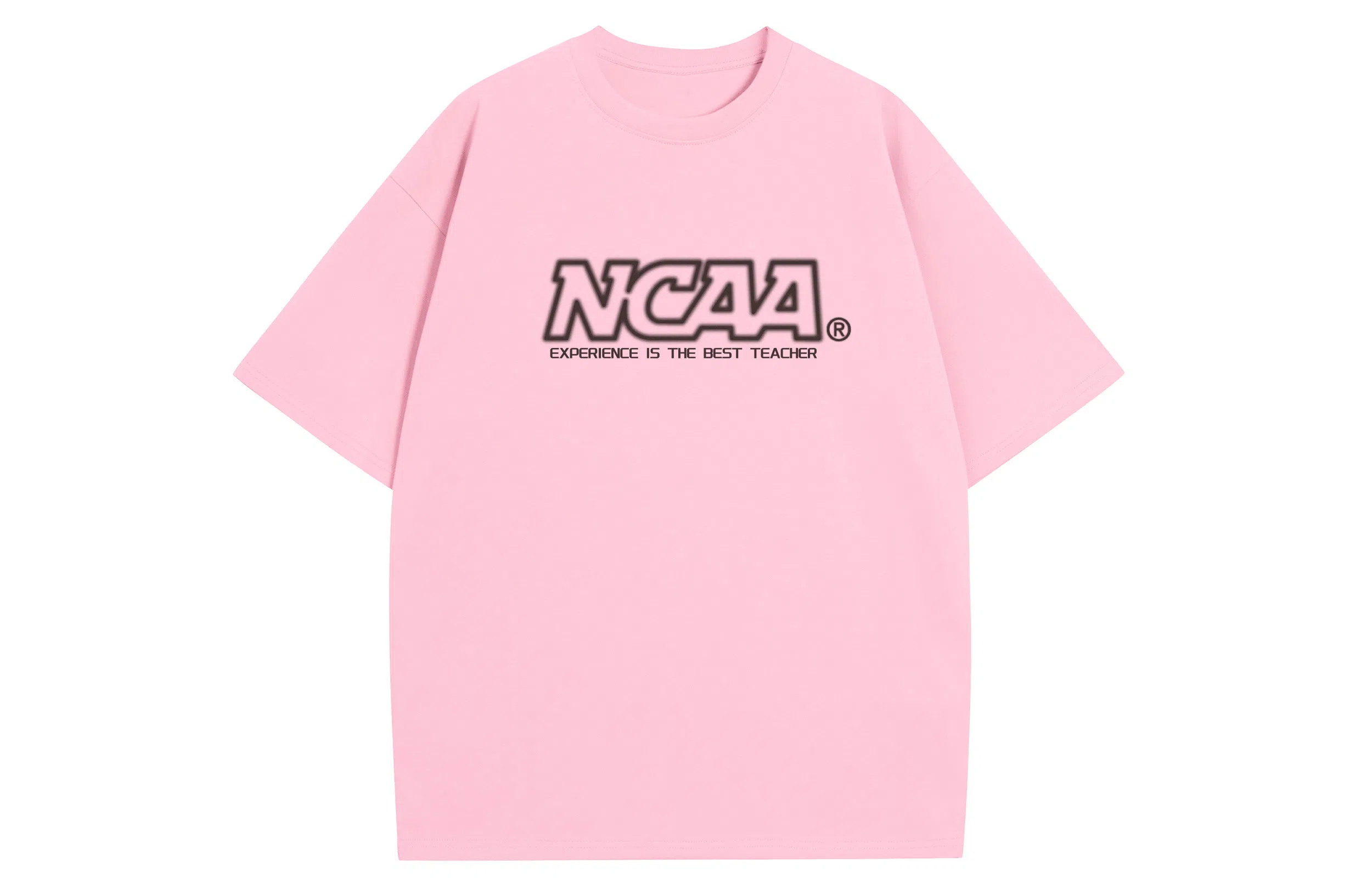 NCAA T