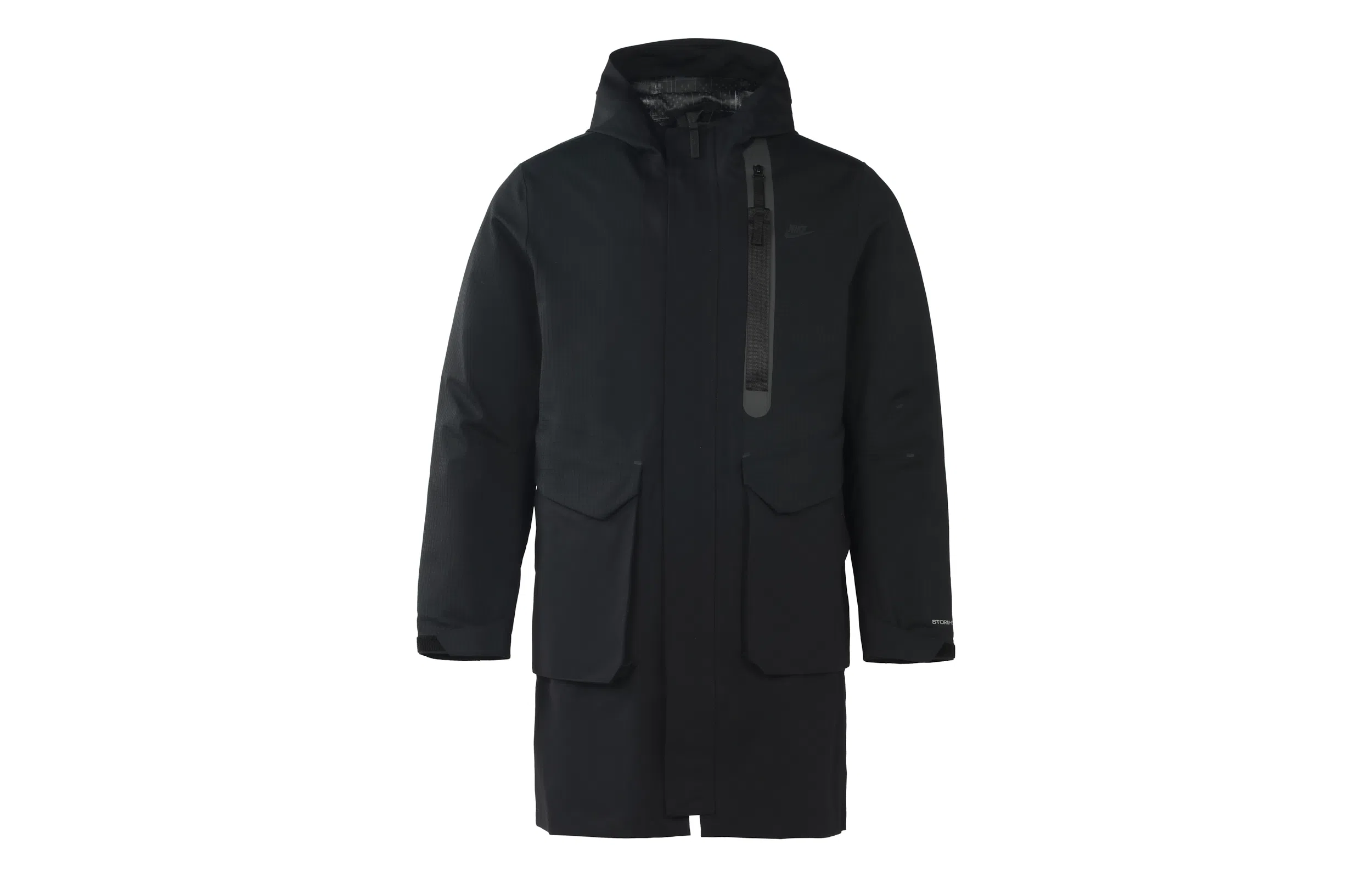 Nike Storm-fit Adv Tech Pack