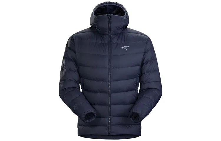 Arcteryx Thorium Ar