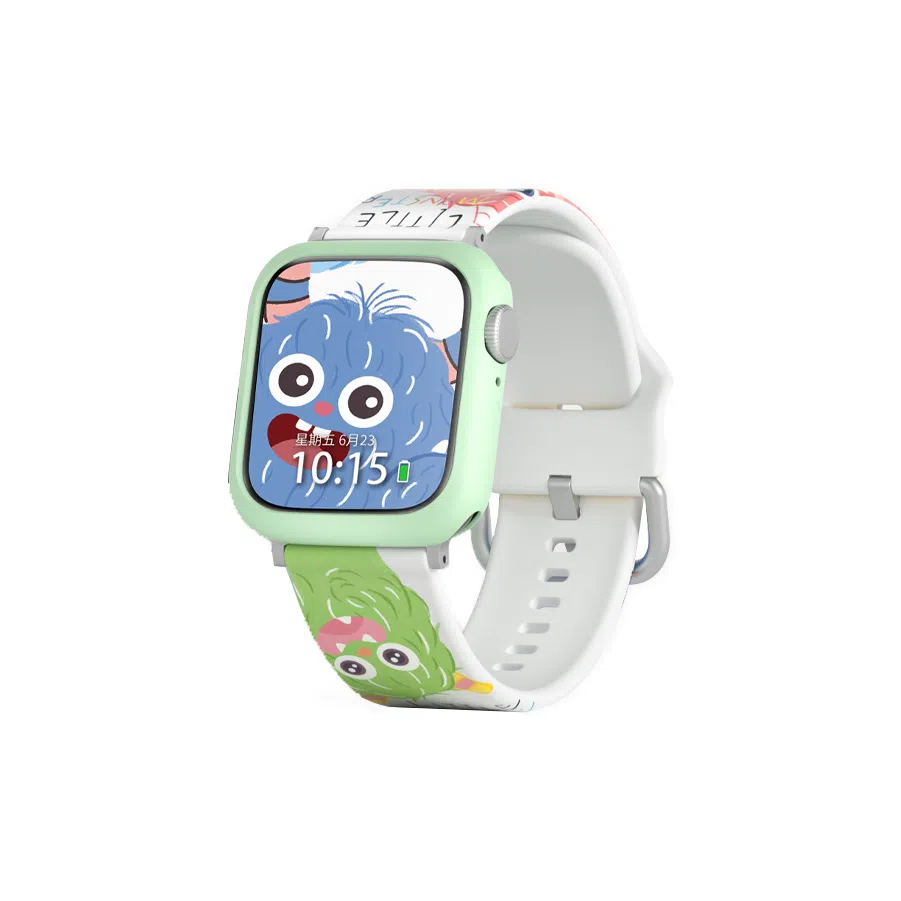 135-200mm applewatch9S8S710Ultra SE