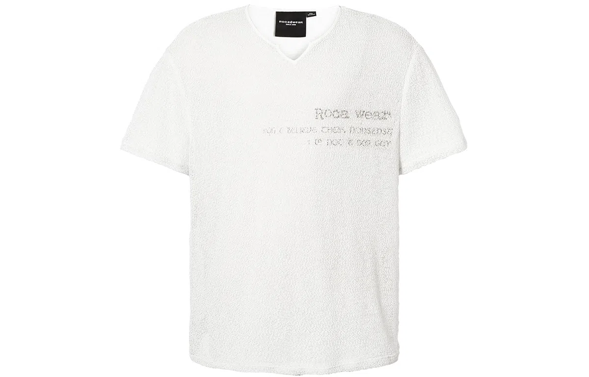 ROCAWEAR T