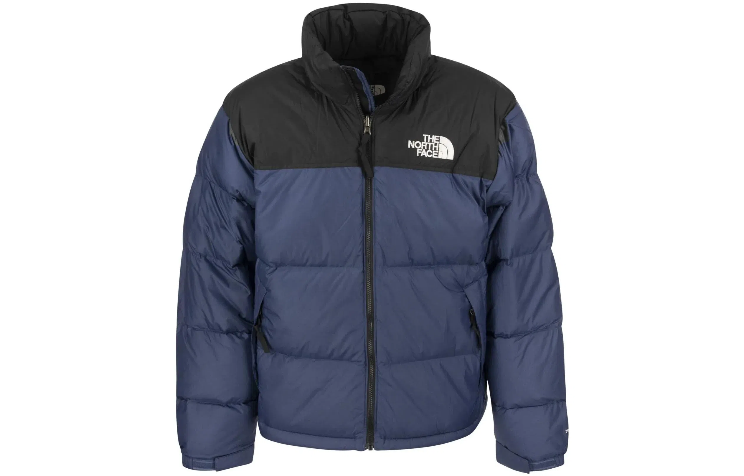 THE NORTH FACE 1996 700