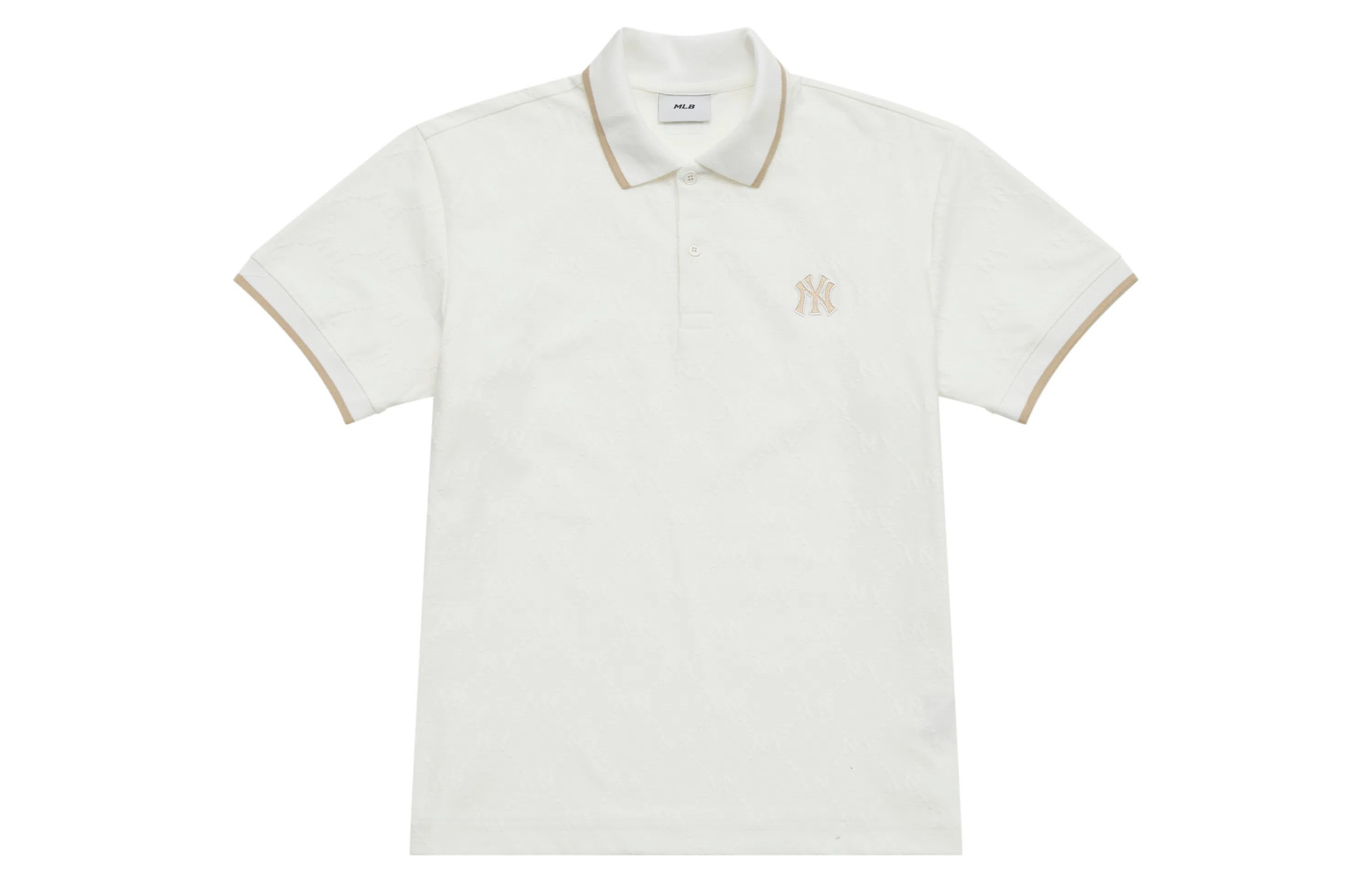 MLB Polo