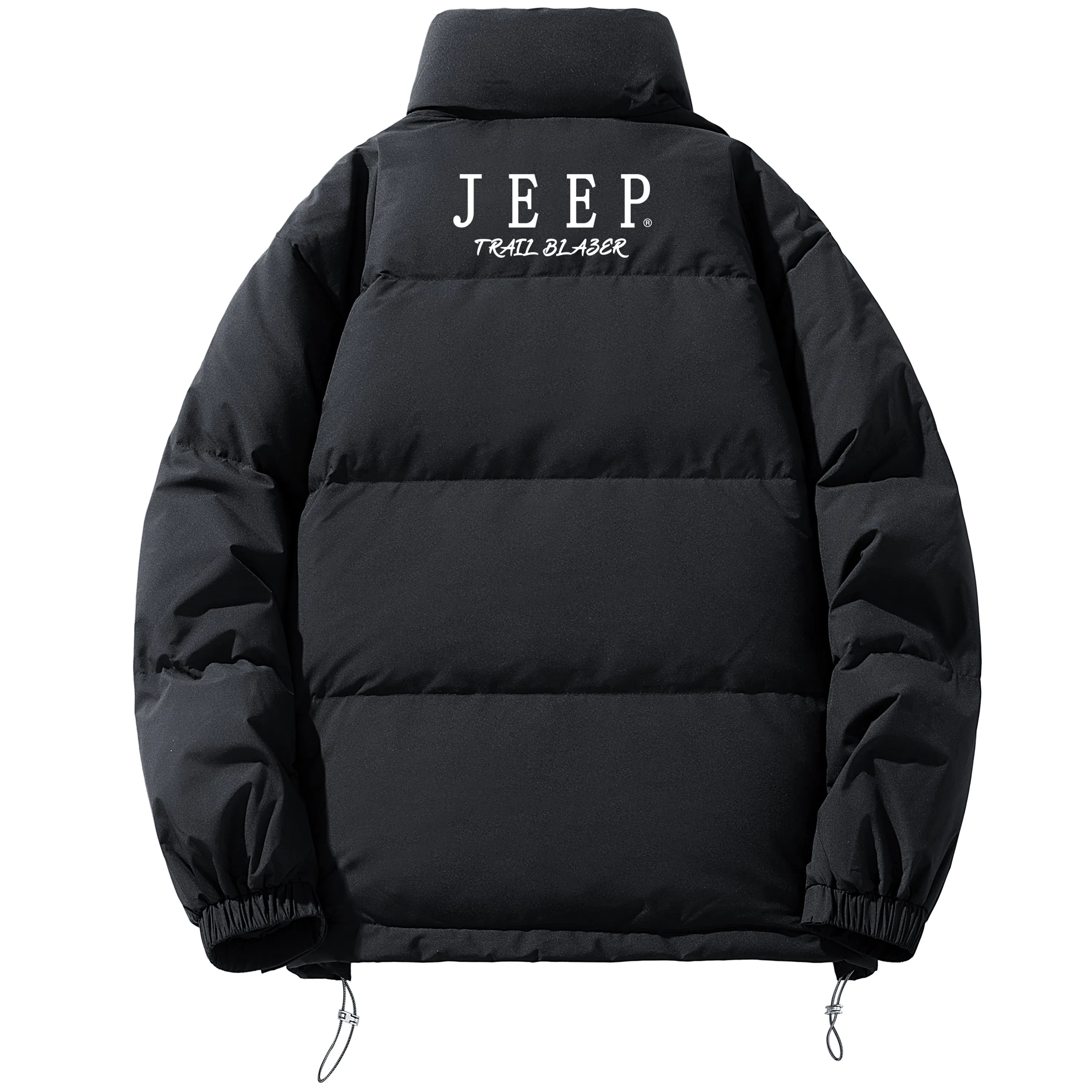 Jeep Logo