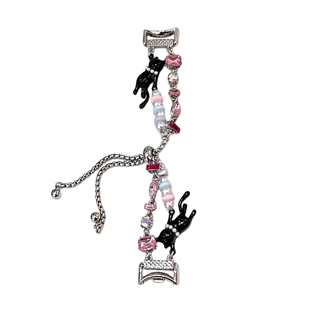 135-210mm xiaomi9876543nfc