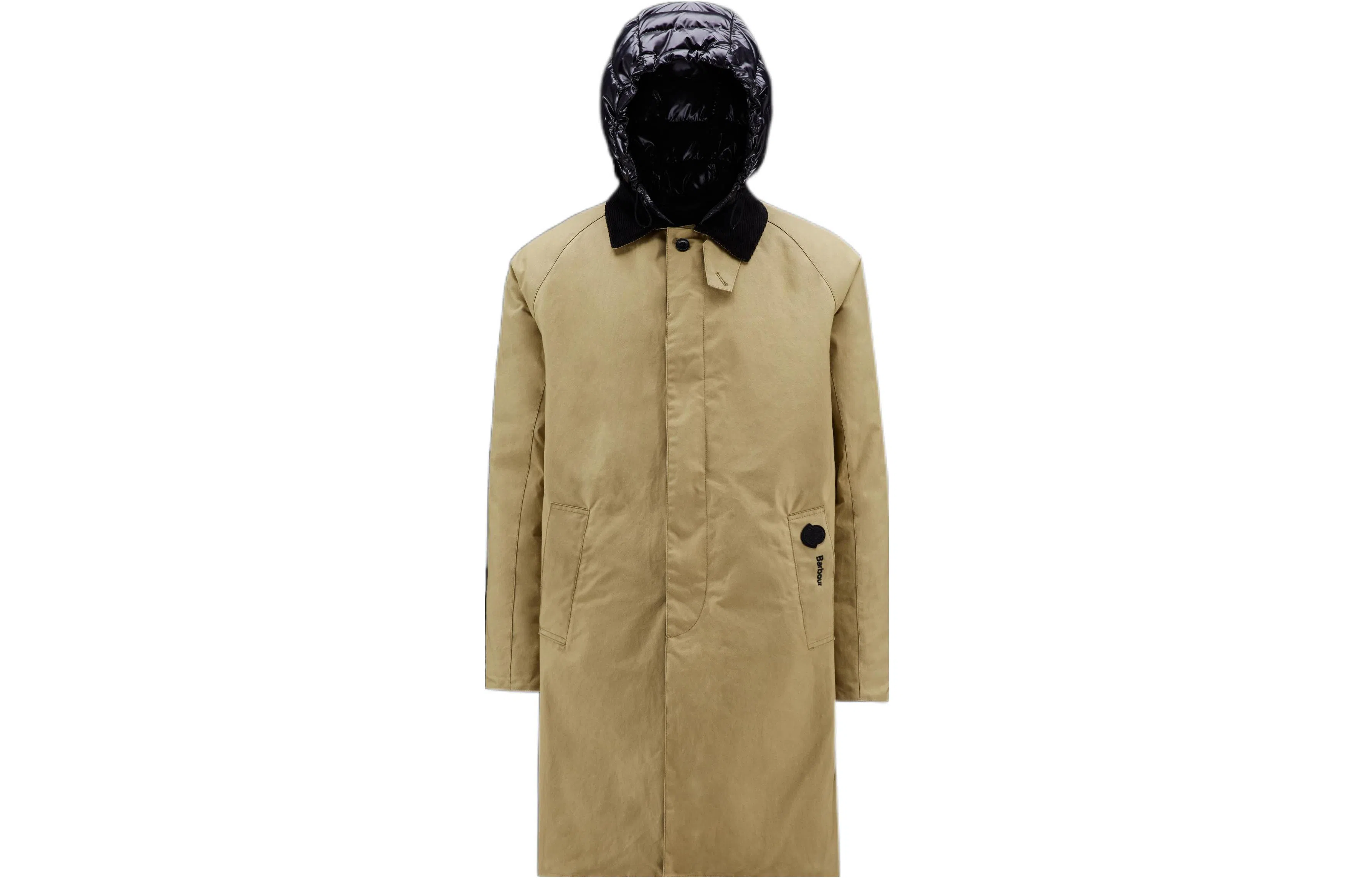 Moncler FW22