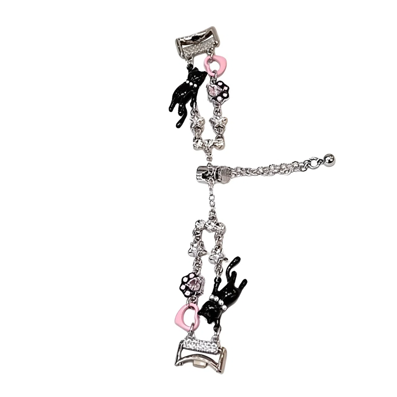 135-210mm xiaomi9876543nfc