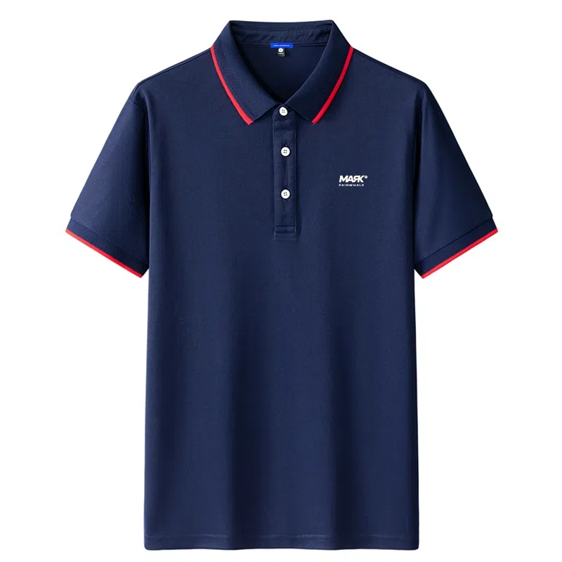 FAIRWHALE Polo