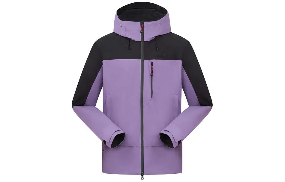 GORE-TEX