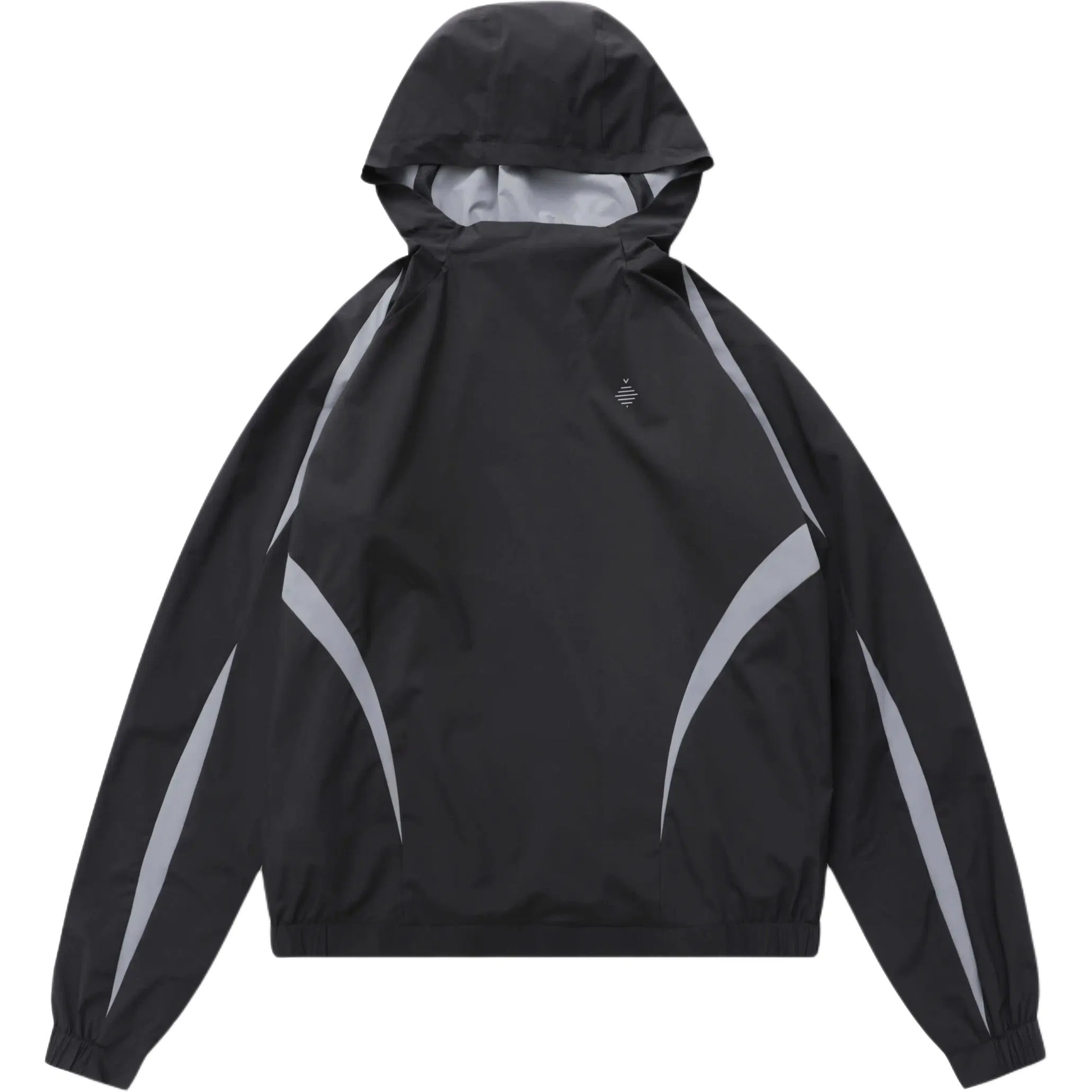 OCTOBEELAB Urban Buzz