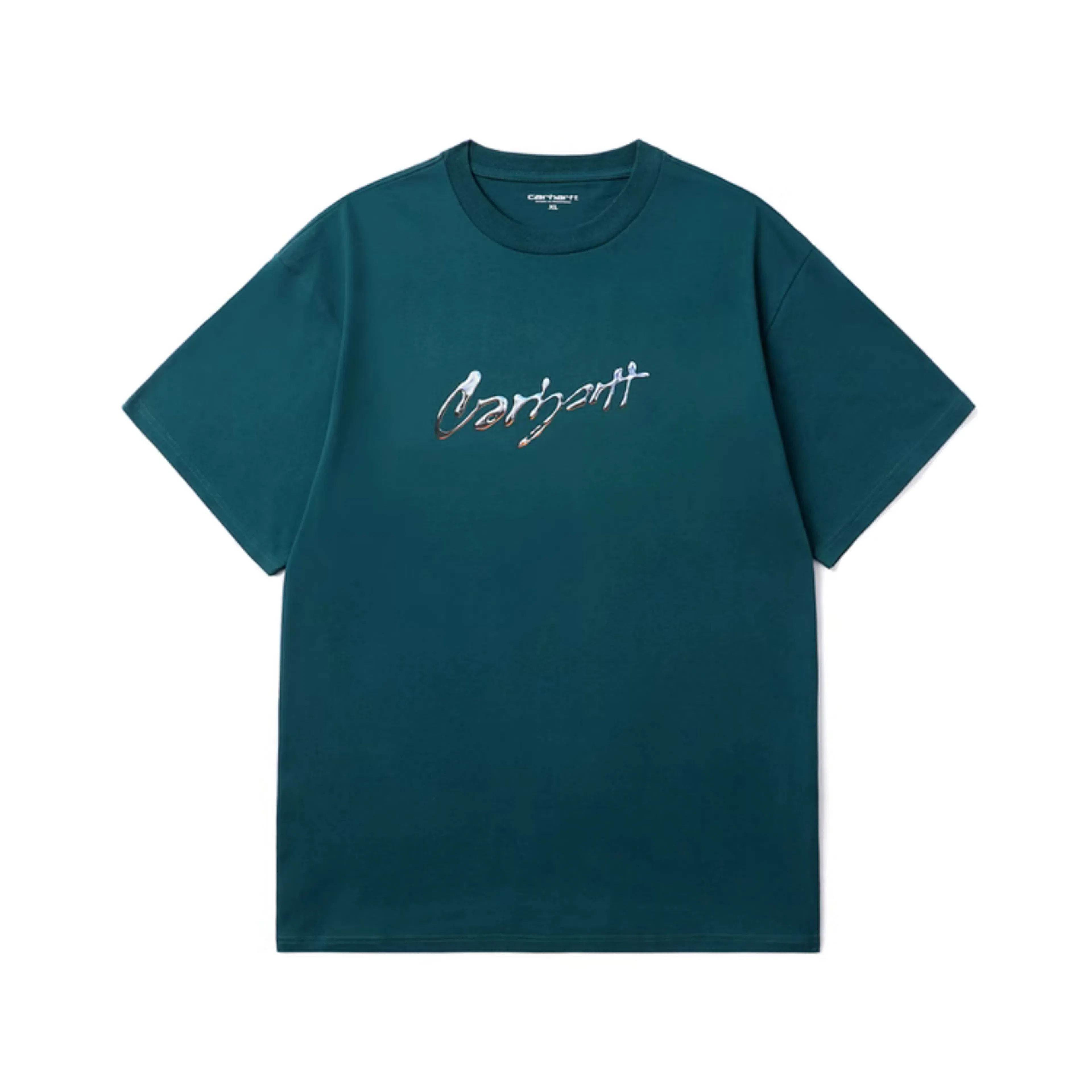 Carhartt WIP T