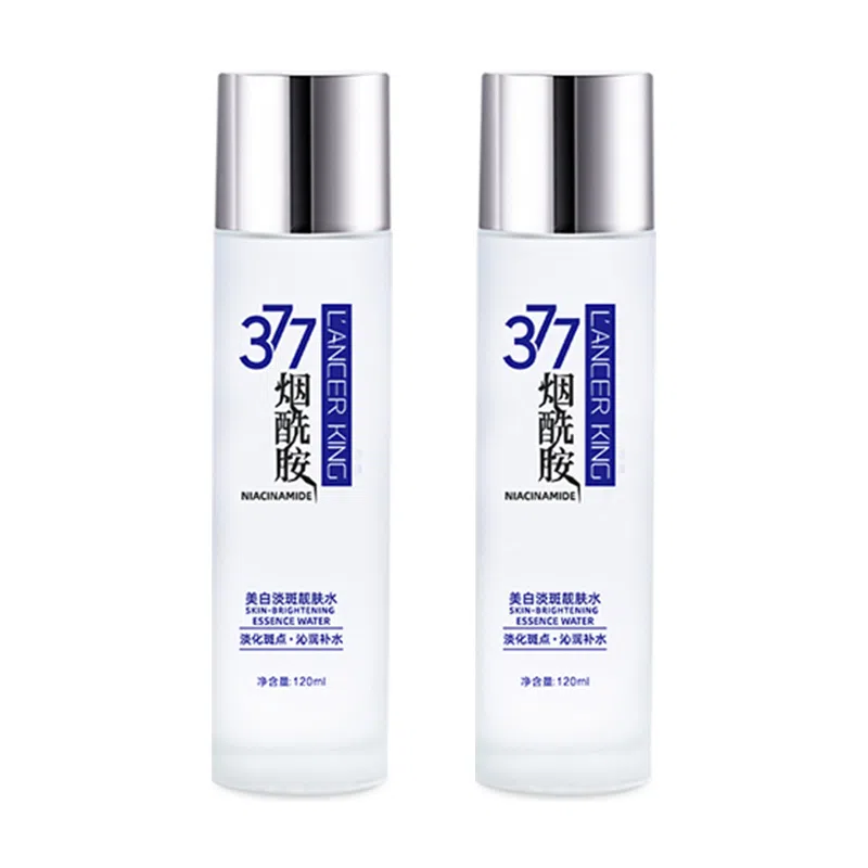 Lancer King 377 120ml