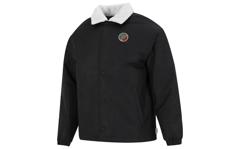 adidas U Vibe Jkt Pad