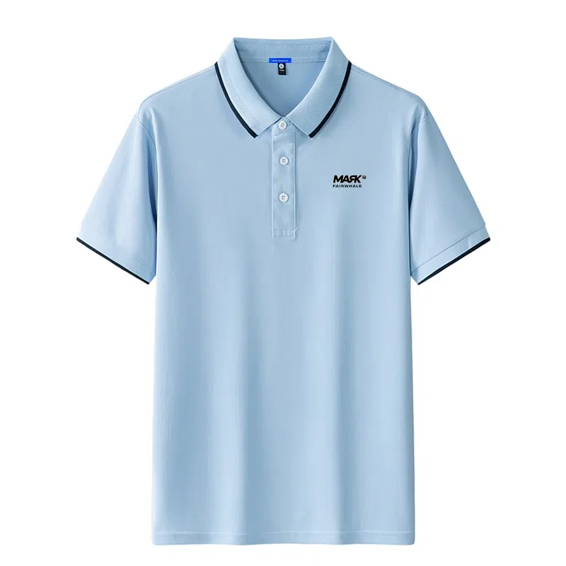 FAIRWHALE Polo