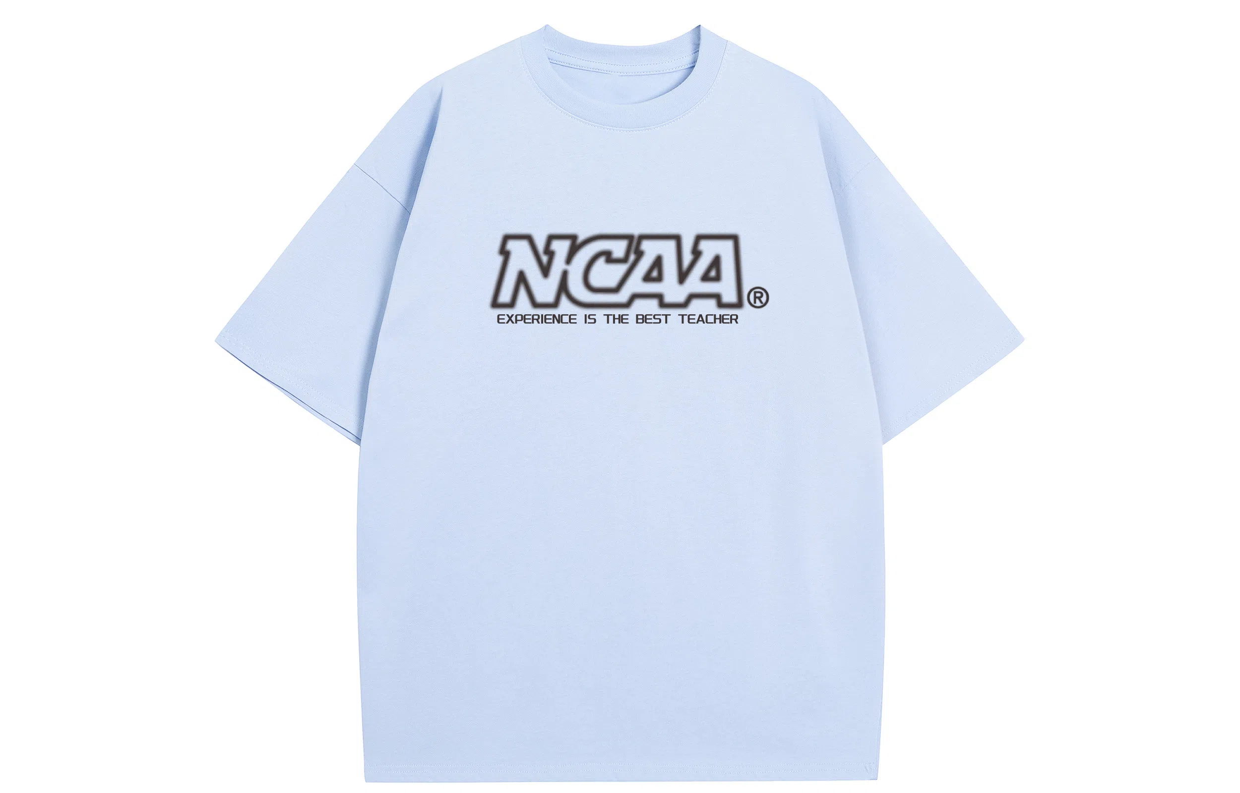 NCAA T