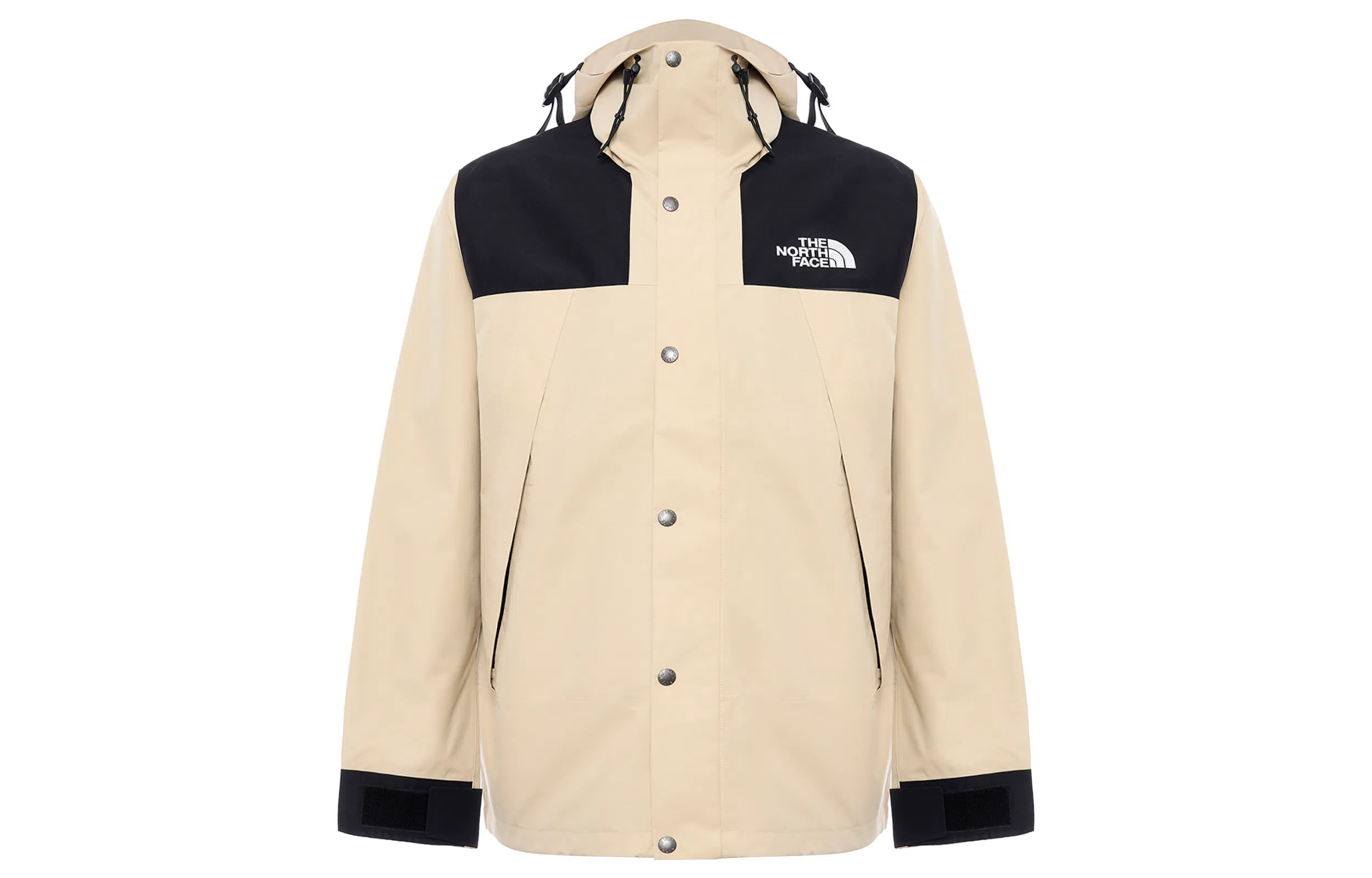 The North Face 1990 GTX Mountain Jacket