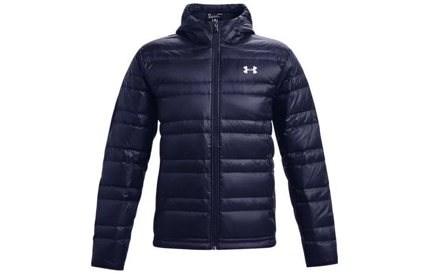 Under Armour Logo