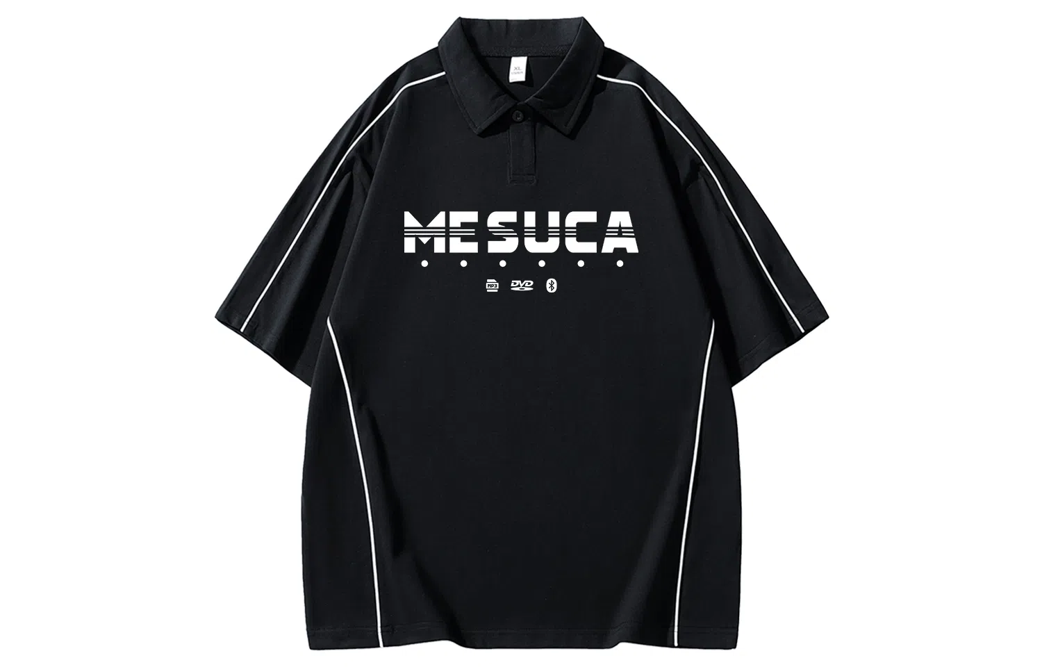 MESUCA T