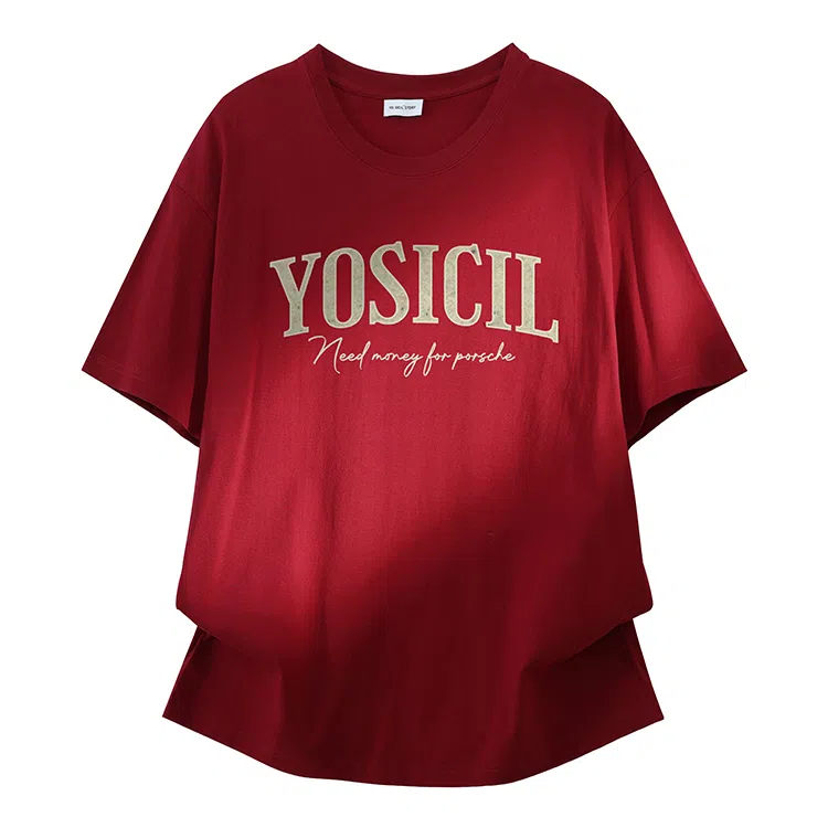 YOSICIL T