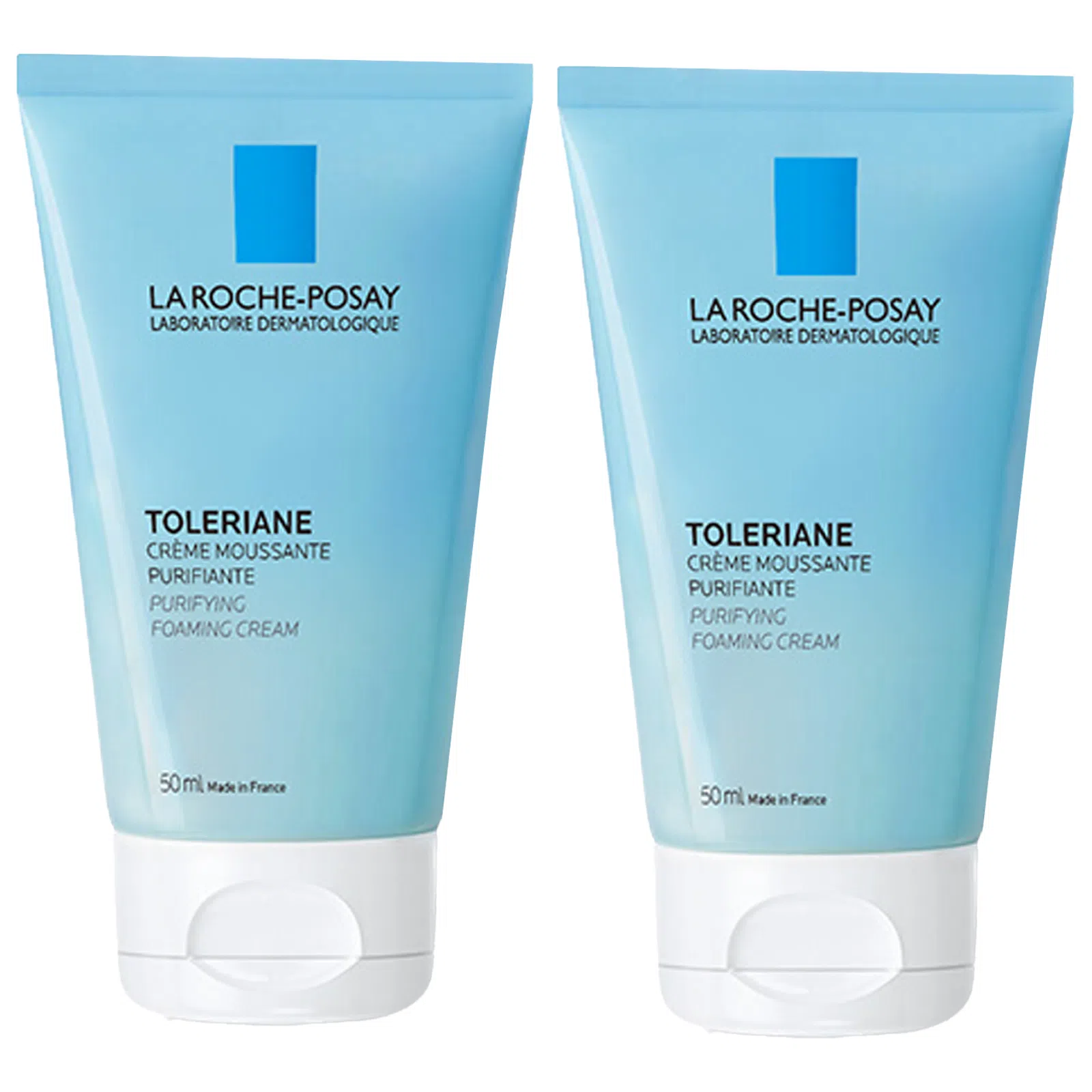 100ml125ml125ml*2150ml