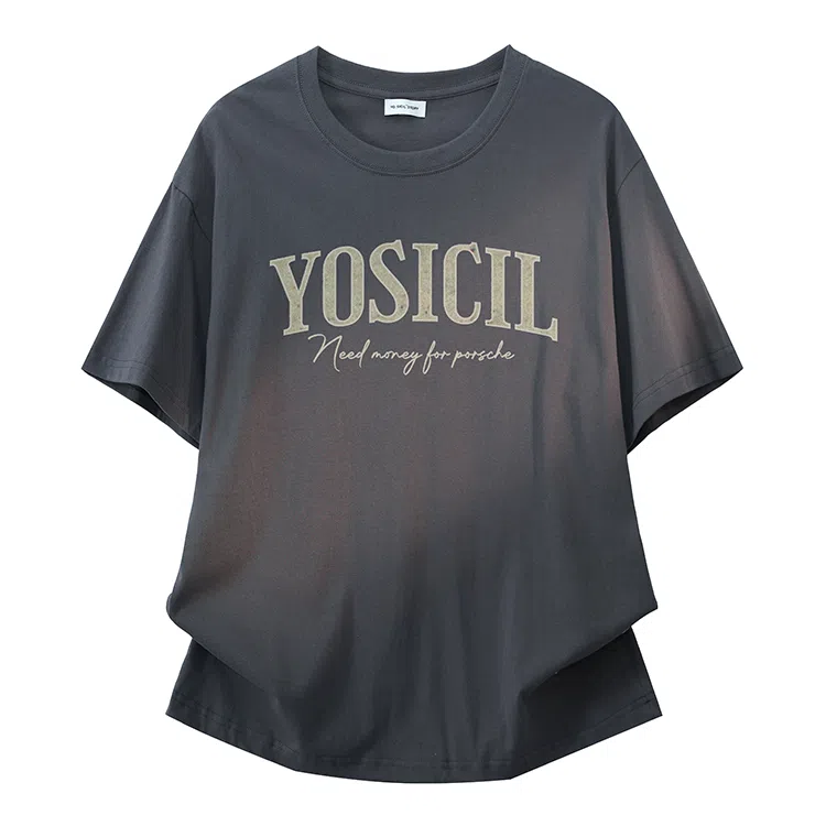 YOSICIL T