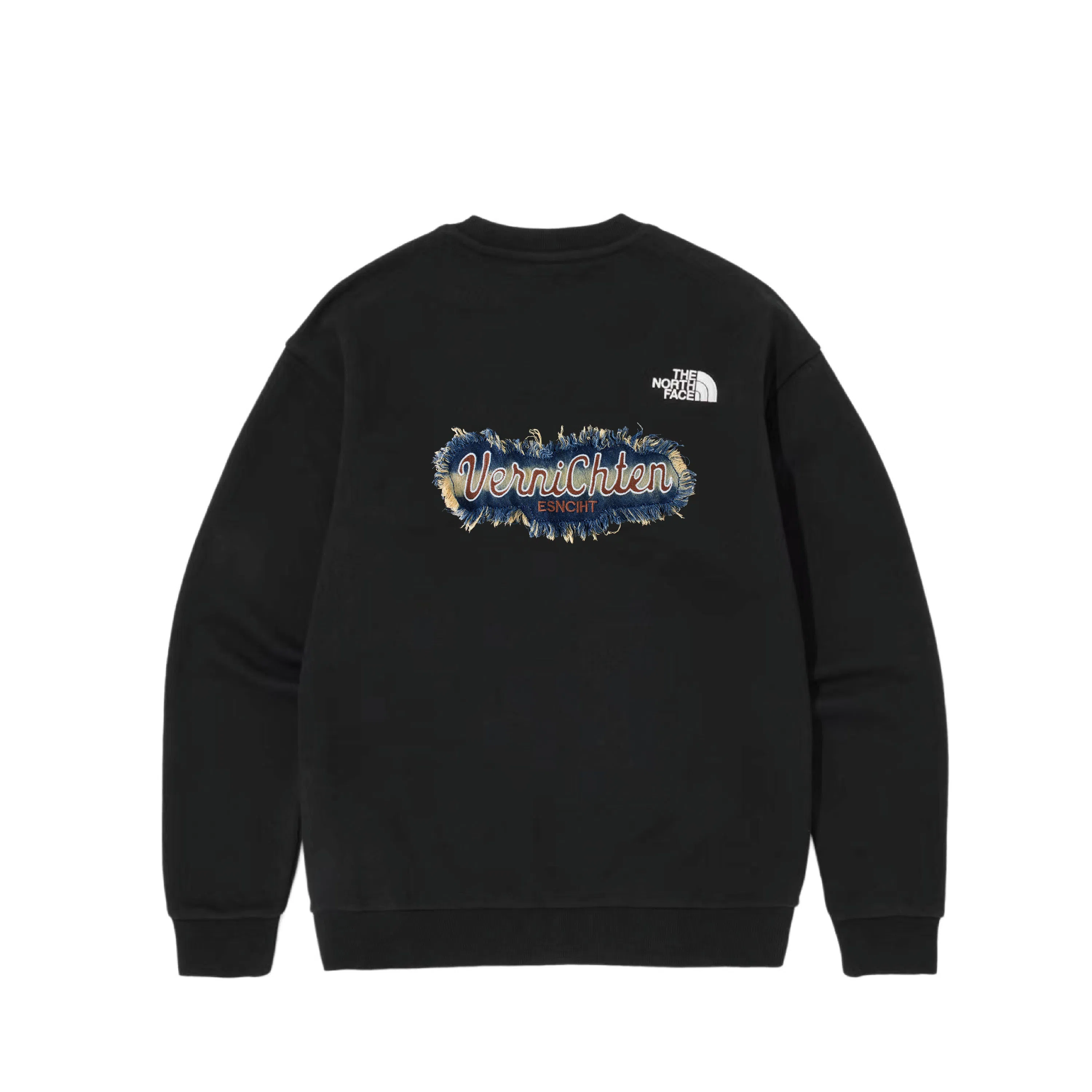 THE NORTH FACE ESNCIHT