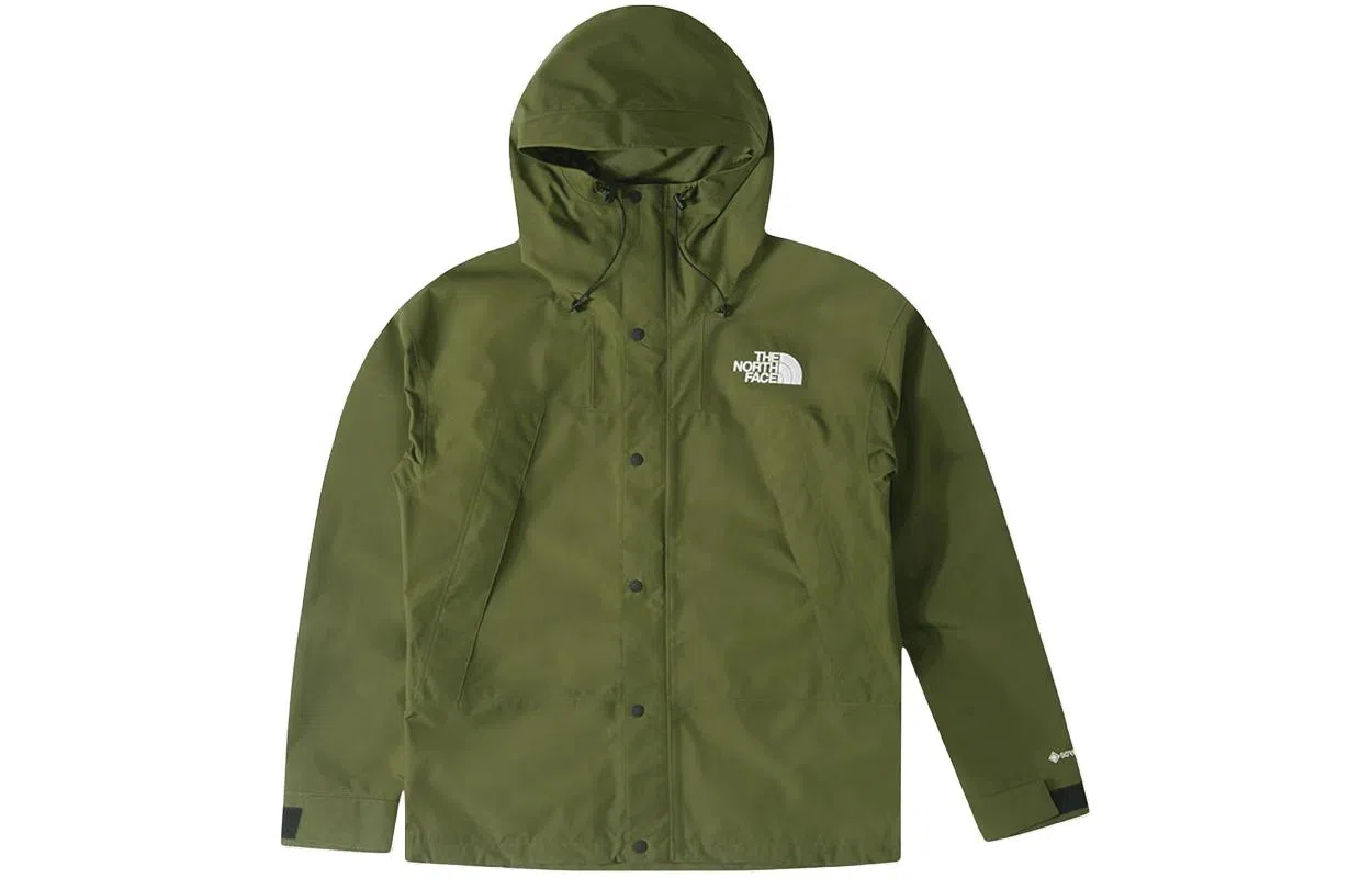 The North Face SS24 UE Gore-Tex Jacket