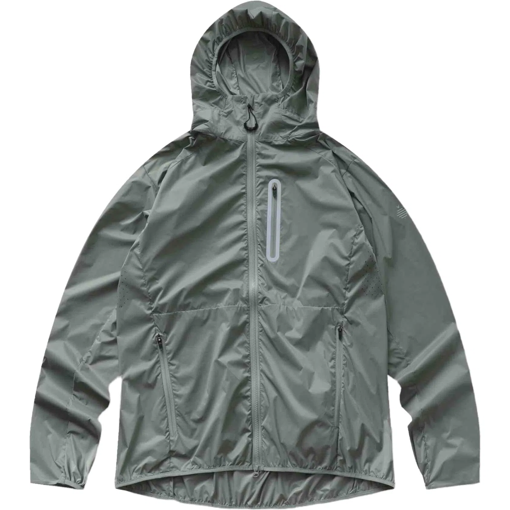 OCTOBEELAB Urban Buzz