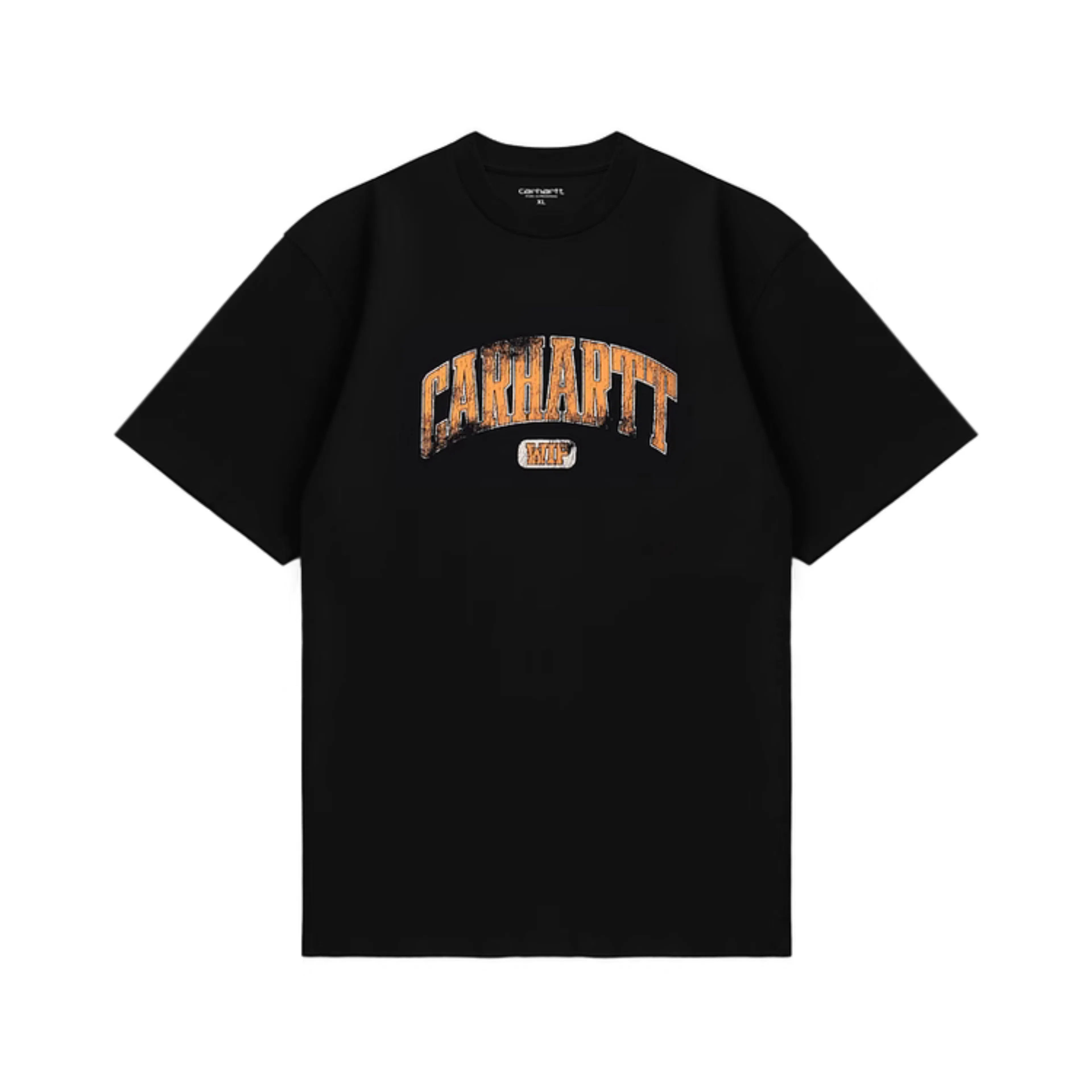 Carhartt WIP T