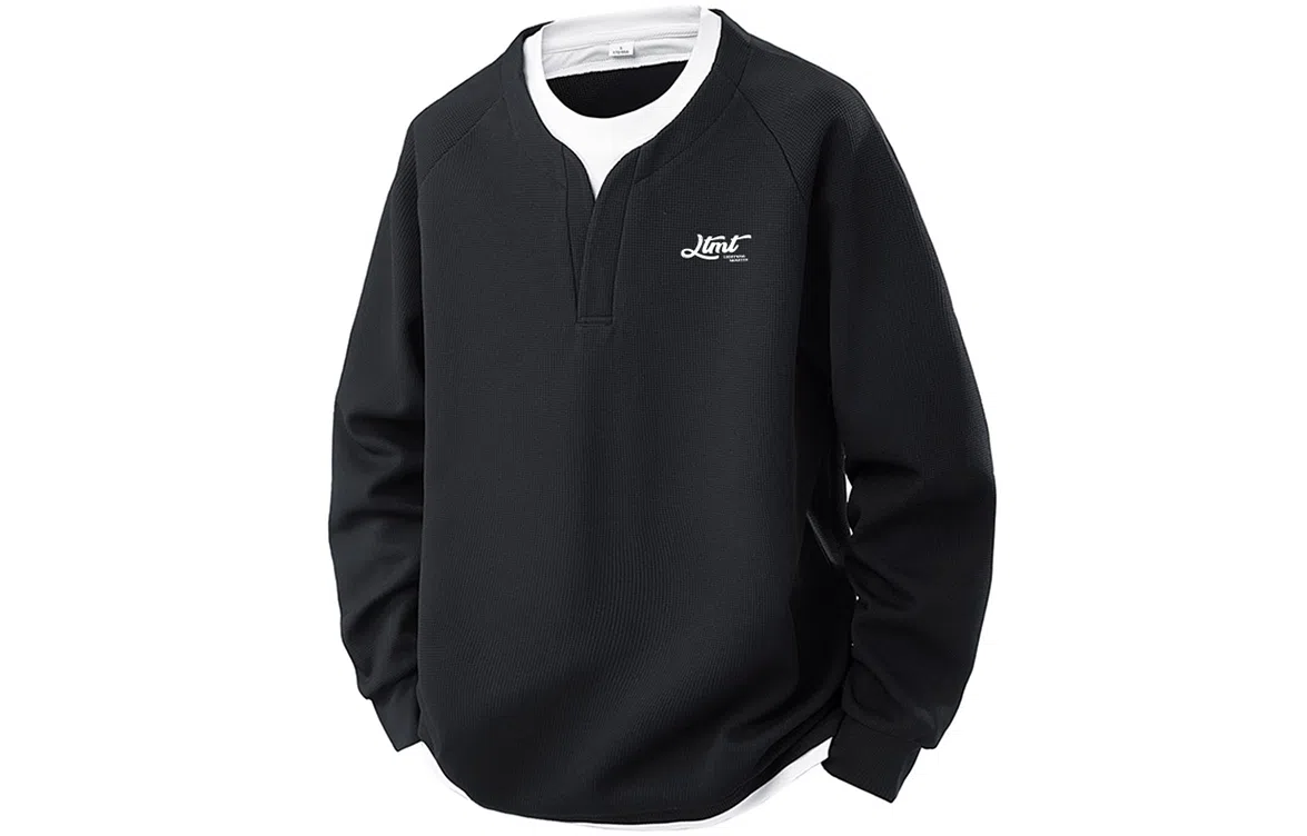 LIGHTNING MONSTER Logo